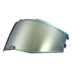 Ls2 Ff910 Visor Iridium Gold