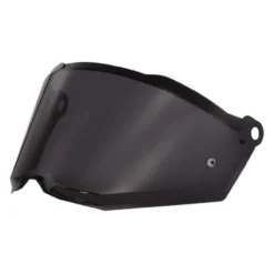 Ls2 Mx702 Visiera Tinted