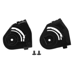 Ls2 Of618 Ratchet System + Screws