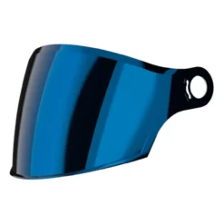 Ls2 Of620 Visiera Iridium Blue