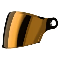 Ls2 Of620 Visiera Iridium Gold