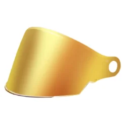 Ls2 Of616 Visiera Iridium Gold