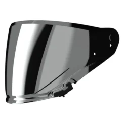 Ls2 Of603 Visiera Iridium Silver