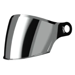 Ls2 Of622 Visiera Iridium Silver