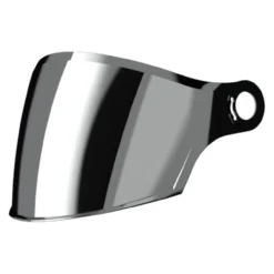 Ls2 Of620 Visiera Iridium Silver