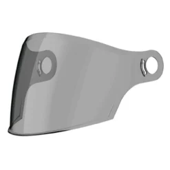 Ls2 Of622 Visiera Light Tinted