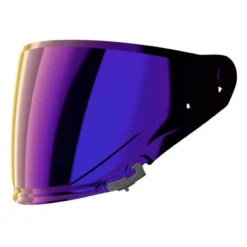 Ls2 Of603 Visiera Rainbow