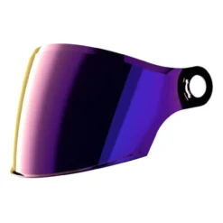 Ls2 Of622 Visiera Rainbow