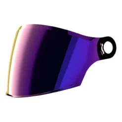 Ls2 Of620 Visiera Rainbow