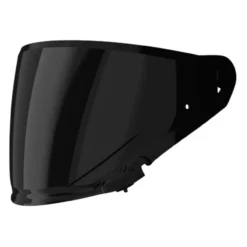 Ls2 Of603 Visiera Tinted