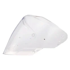 Ls2 Of618 Visor Clear