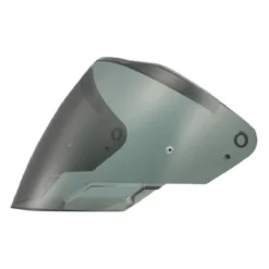 Ls2 Of618 Visor Light Tinted
