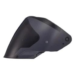 Ls2 Of618 Visor Tinted