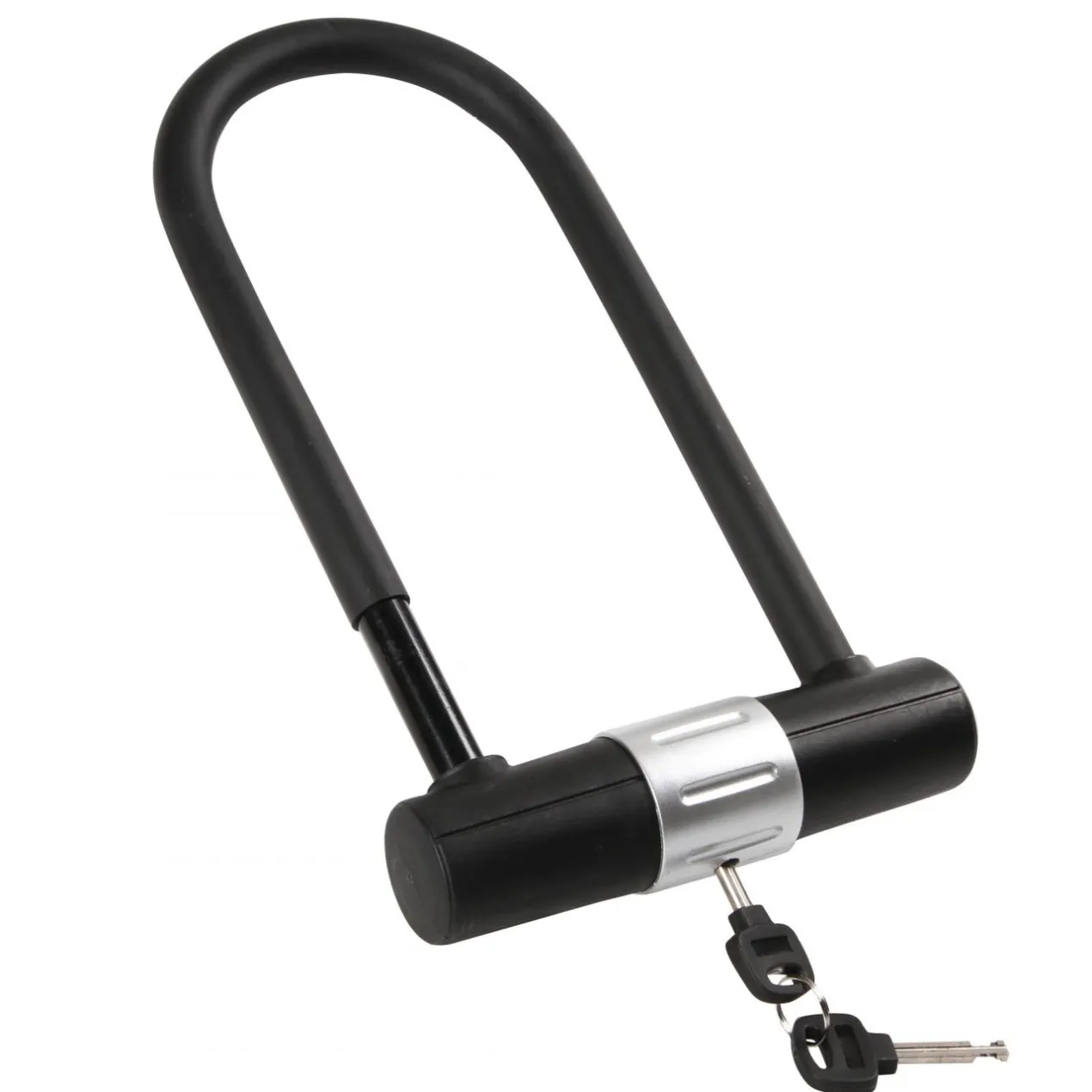 Lucchetto Ad Arco Strength Lampa 90609