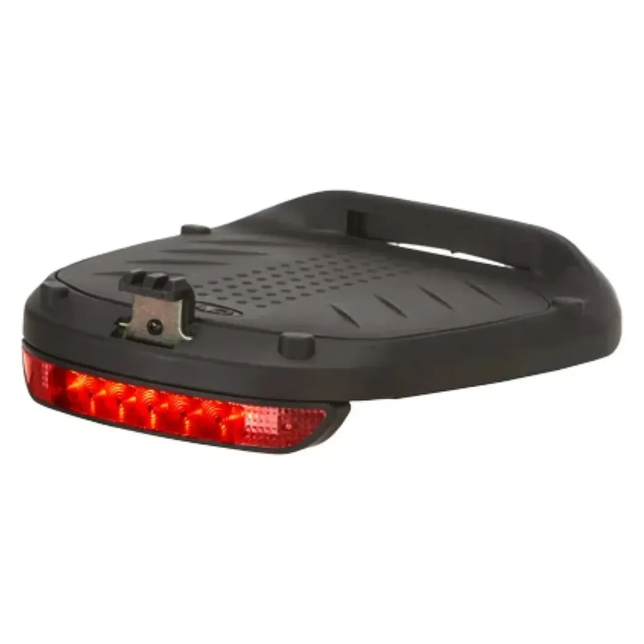 Luce Stop Bauletto Shad Sh29 Sh33 Sh34 Sh37 Sh48 Sh50 Sh58 Sh59