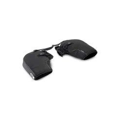 Manopole Protettive Givi Tm418