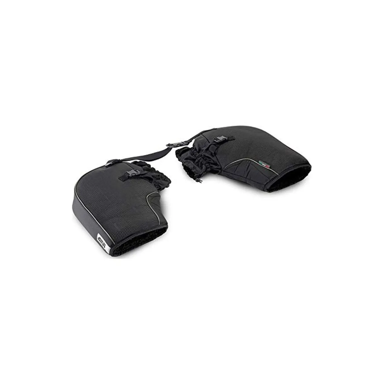Manopole Protettive Givi Tm418