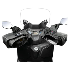 Manopole Tucano Urbano Tarp