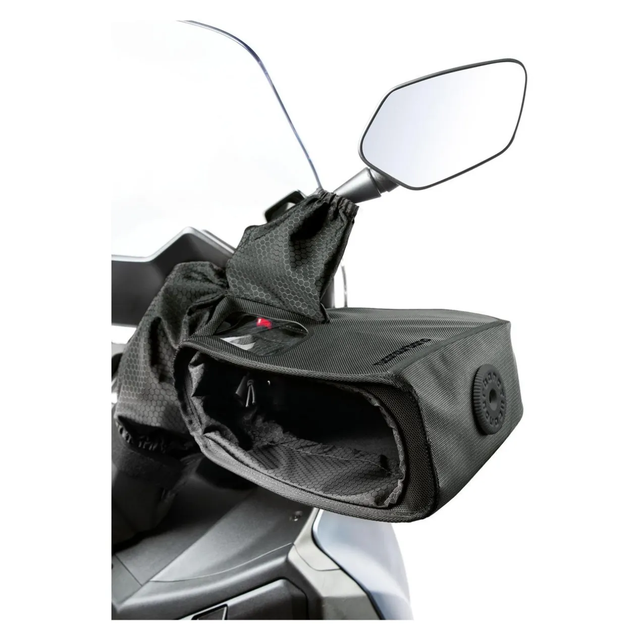 Manopole Tucano Urbano Tarp