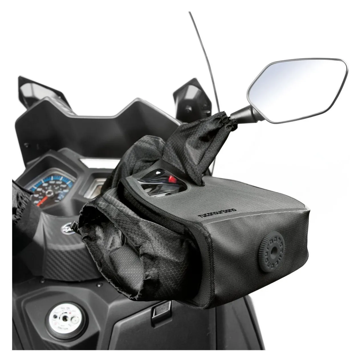 Manopole Tucano Urbano Tarp