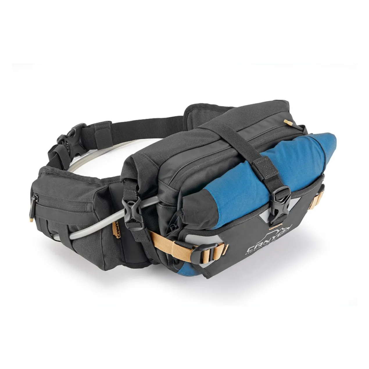 Marsupio Enduro Givi Grt732