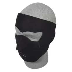 Maschera In Neoprene Zan Headgear Crash Test Dummy