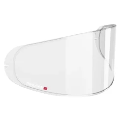 Mds Pinlock Lens 70 Md200 Clear