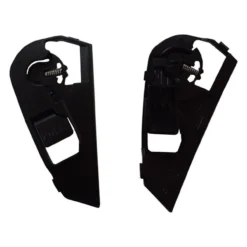 Meccanismo Aggancio Visiera Per Casco Horus Caberg