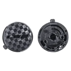 Meccanismo Visiera Ls2 Per Casco Of558 Ratchet Basic/lux