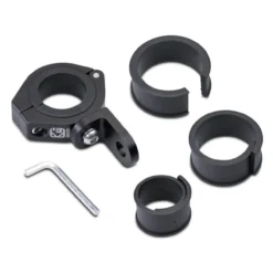 Midland Kit Montaggio Faretti Mlh Per Manubri Max 58mm