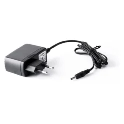 Midland Alimentatore 220v Caricatore Da Muro