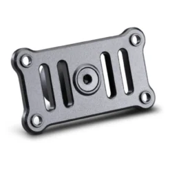 Midland Bpg Ram Adaptor - Adattatore Per Bikeplay Guardian