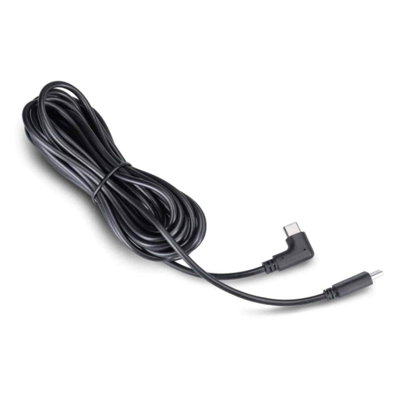 Midland Cavo Usb-c/usb-c 4mt-street Guardian Mini