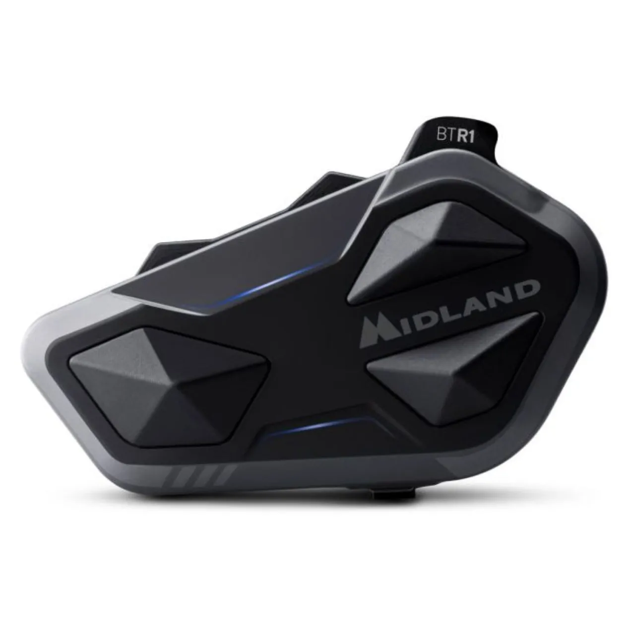 Midland Interfono BTR1 Singolo