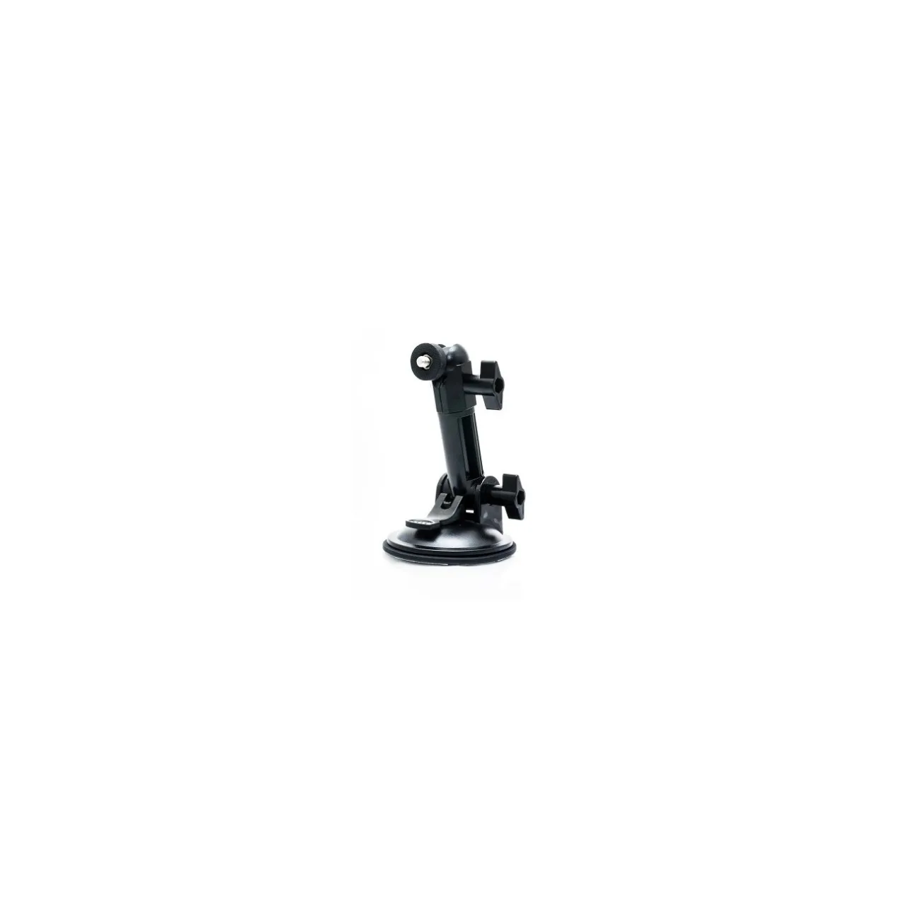 Midland Serie Xtc Kit Di Montaggio A Vetro Per Auto