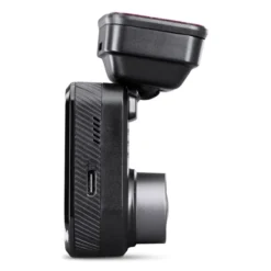 Midland Street Guardian Mini videocamera da auto