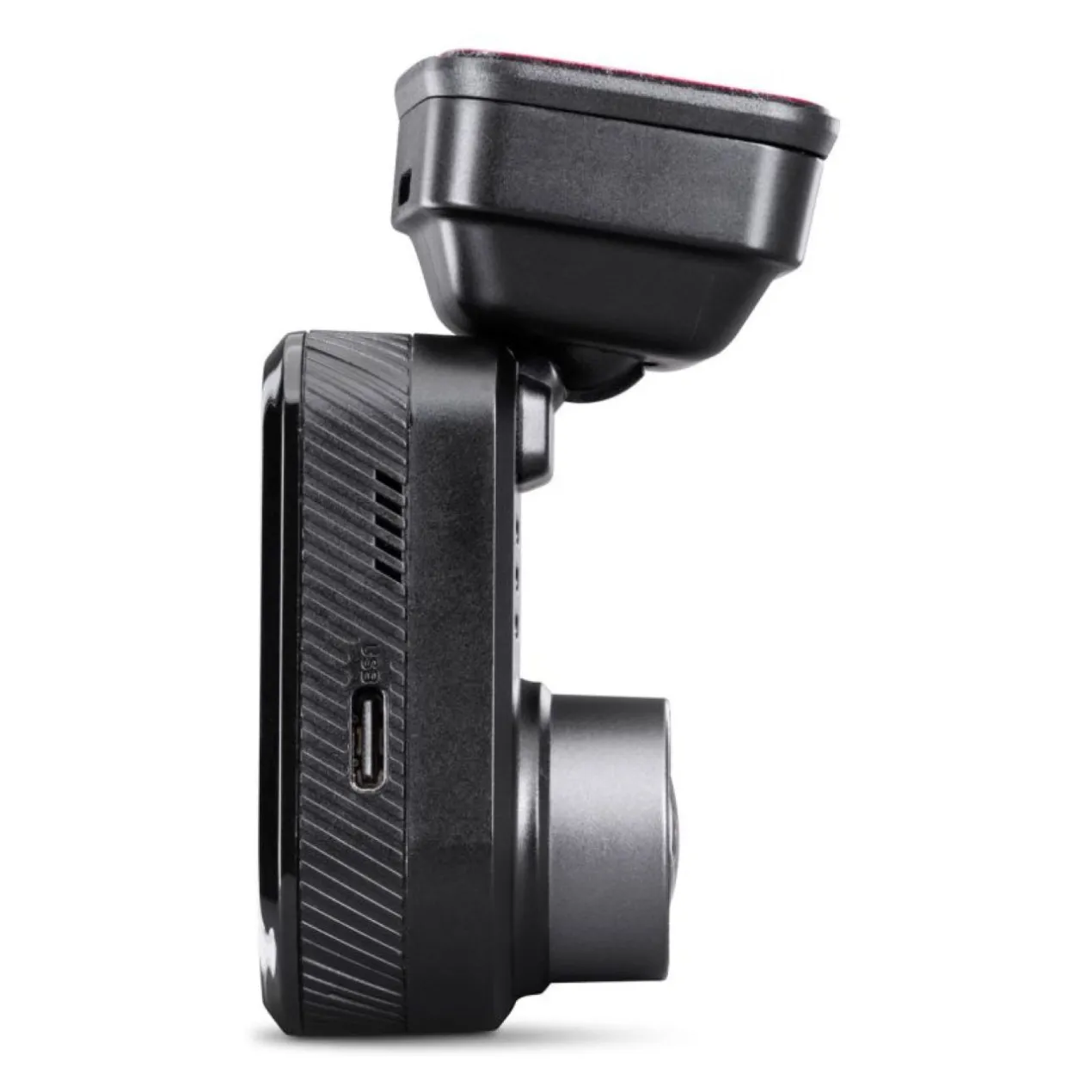 Midland Street Guardian Mini videocamera da auto