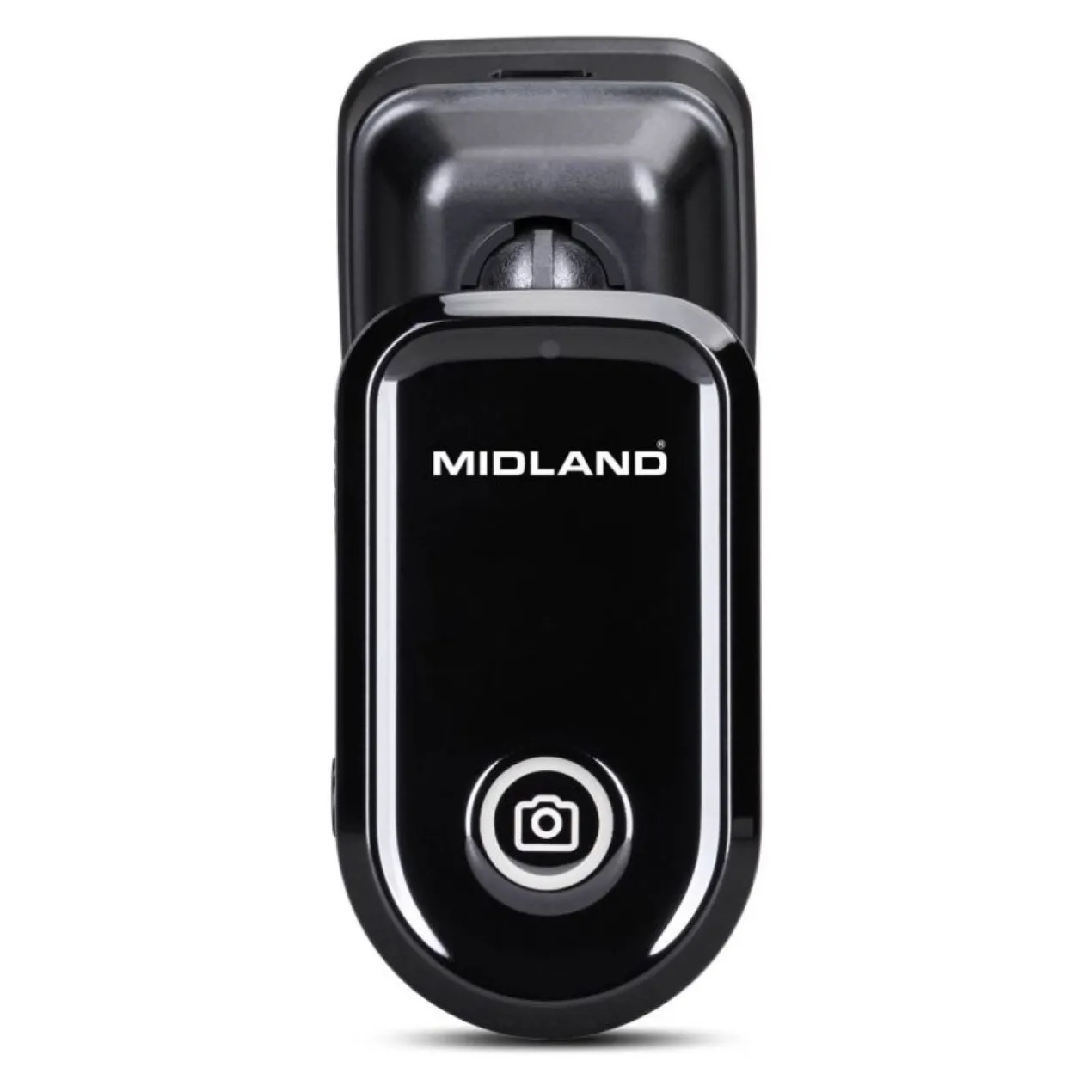 Midland Street Guardian Mini videocamera da auto