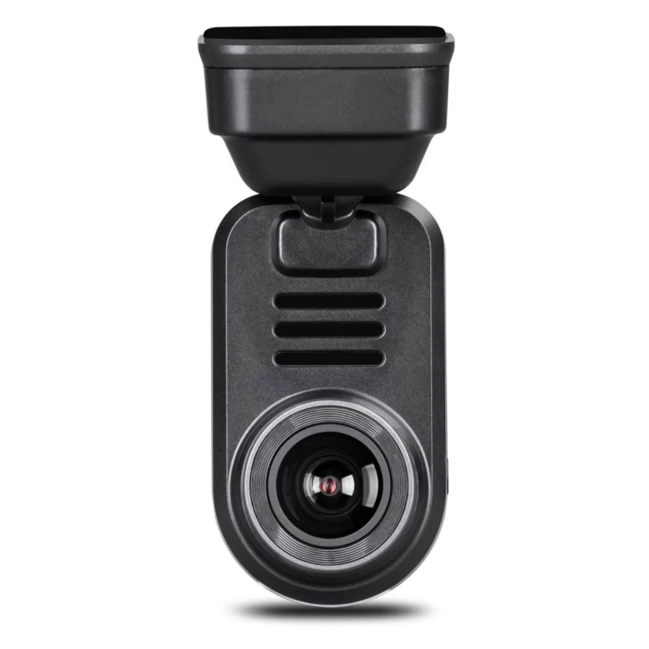 Midland Street Guardian Mini videocamera da auto