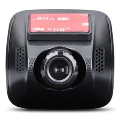 Midland Street Guardian One videocamera da auto