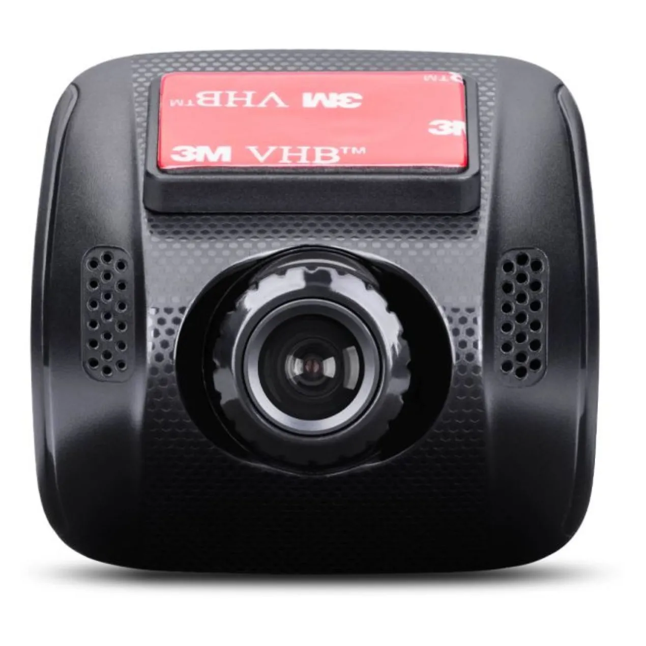 Midland Street Guardian One videocamera da auto