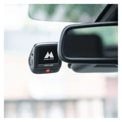 Midland Street Guardian One videocamera da auto