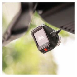 Midland Street Guardian One videocamera da auto