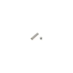 Molla Serratura E Sfera D'acc. Givi V35