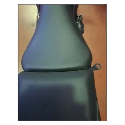 Motoairbag Kit Cinghia Sottosella D3701f