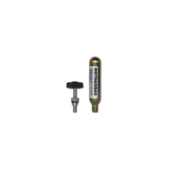 Motoairbag Kit Ricarica 1 Cartuccia