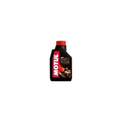 Motul 7100 5w-40 1l 100%sintetico