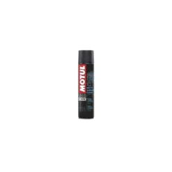 Motul E11 - Matte Surface Clean 0,400ml