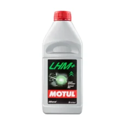 Motul Lhm 1 Lt.