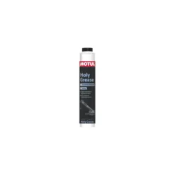 Motul Moly Grease 0,400kg Minerale Nero Da -30°c A 130°c